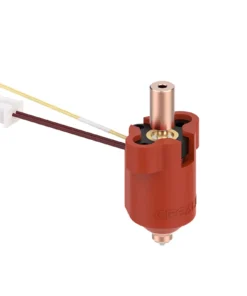 HOTEND K1, k1 C, k1 MAX, VERSION 1- NO ES PICO UNICORNIO Creality 4001030120