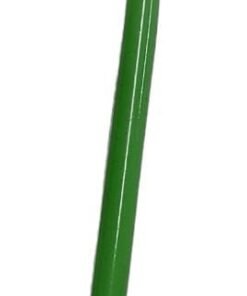 VERDE BOMBILLA RESORTE