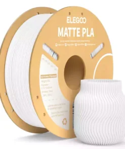 Secador de filamento PrintaLot S1 Secadora entra GRILON 3N3