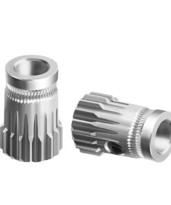 32144-Kit poleas doble engranaje extrusor BMG