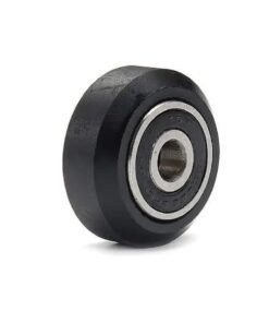 RODAMIENTO POM OPENBUILDS 625ZZ 10.2*23.9MM RUEDA CREALITY Vslot 4001070002