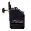 BMG Dual Drive IZQUIERDO Extrusor impresora 3D MAGNA 2 , MAGNA SE COD 994 NO ENDER