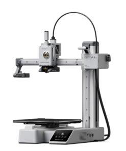 A1 Mini Estandar 180x180x180mm Impresora 3D FDM Bambu Lab