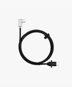 Cable USB-C Bambu para Bambu Lab A1 mini Original 33397