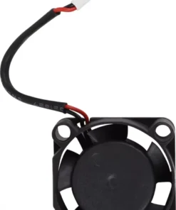 Cooler Axial Fan 2510 24v Ender-3 V3 Se 3205010403/3205010374/3205010390