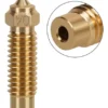 PICO 0.4mm Nozzle Neptune 4 Plus/ 4 Max SKU 02.207.0041