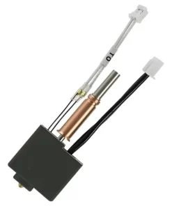 Hotend completo Anicubic Kobra 3 6003