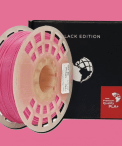 ROSA GST SIN CAJA PLA Filamento 3D 1.75 1KG