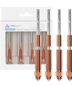 Kit Nozzle Creality Unicorn K1c Ender V3 Plus Y Ender-3 V3 4008030065