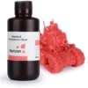 MARRON ESTANDAR RESINA ELEGOO 1kg 50.103.0086