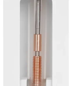 PICO 0.4 K1C K1 Max2024 K12024 Ender-3 V3 Ender-3 V3 Plus Nozzle Unicorn  Creality Original 4008030071