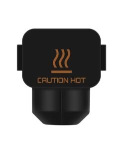 Protector silicona para Bambu Lab A1 - A1 Mini generico 33094