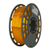SILK DORADO GOLD GST SIN CAJA PLA Filamento 3D 1.75 1KG