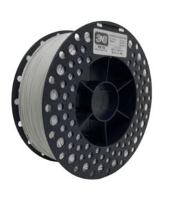 BLANCO PETG 3N3 FILAMENTO 3D 1.75MM 1kg M88IBL175CJ