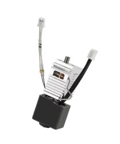 Pico 0.4 Kobra 3 Hotend Completo para Anycubic Combo 32922