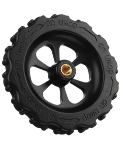 Tuerca de regulación de cama caliente Ender 3v2 COD 2000