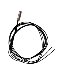 Resistencia Wanhao I3 Mini COD 1200