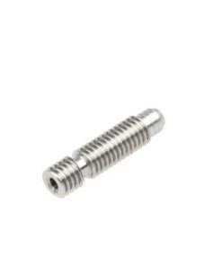 Barrel Geeetech ALL METAL SIN TEFLON M6 cod 1158