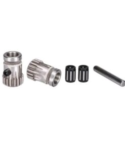 Kit de engranaje extrusor BMG COD 1304