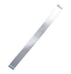 CABLE DE DISPLAY HELLBOT MAGNA 1 P/PLACA MADRE V3.0 cod 1308