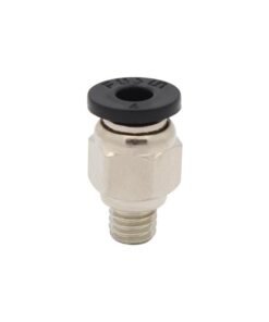 RACORD M6 4mm COD 1615