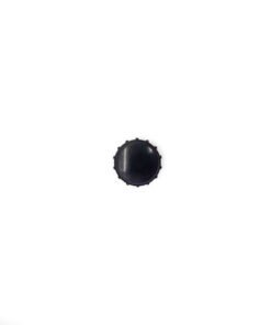Tuerca de tensor de correa Hellbot Magna 2 cod 1627