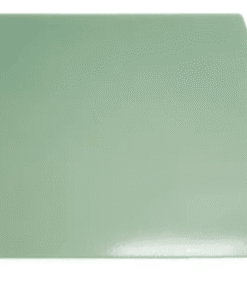 Placa De Resina Y Fibra De Vidrio 220x220 mm COD MLA-905111157