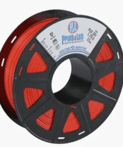 ROJO PLA 3di®PRINTALOT Filamento 3d Pla 1.75mm 1KG PLA3Di