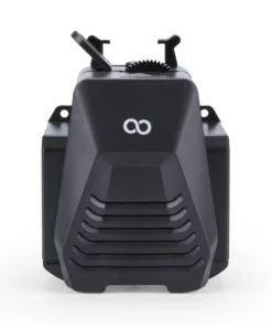 Cabezal hotend completo Impresora 3D Elegoo Neptune 4 - 4 Pro Original 50.204.0061