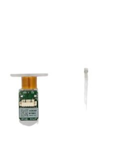 Repuesto Sensor Bl Touch Creality COD 2073