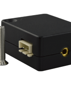 Sensor de corte de filamento Creality Ender 3 Max COD 411