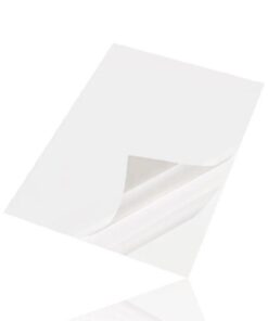 Fep film Aimsoar 200x280 mm - COD 2537