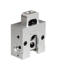 30280-Kit extrusor Directo Bulldog Sin motor