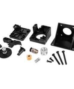 30559-Extrusor simil Titan e3d