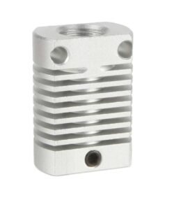 30750 -Disipador para MK10 E3DV6