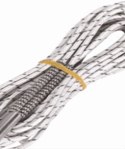 Cartucho resistencia 24V 50W COD 31106