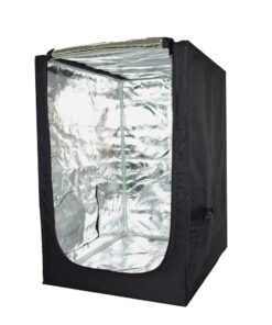 CARPA CERRAMIENTO PARA IMPRESORA A PRUEBA DE FUEGO COD 32016