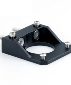 32111-Soporte para motor eje Z