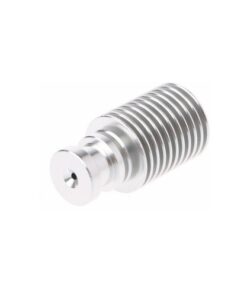 32170-Disipador simil E3D V5 Directo 1.75 M6