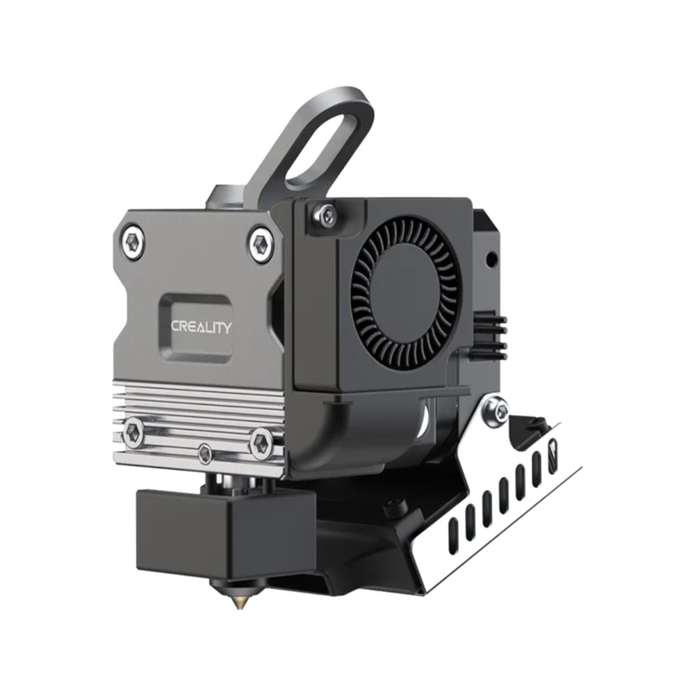 32186-Extrusor directo Ender/CR10- Creality Sprite Pro Original