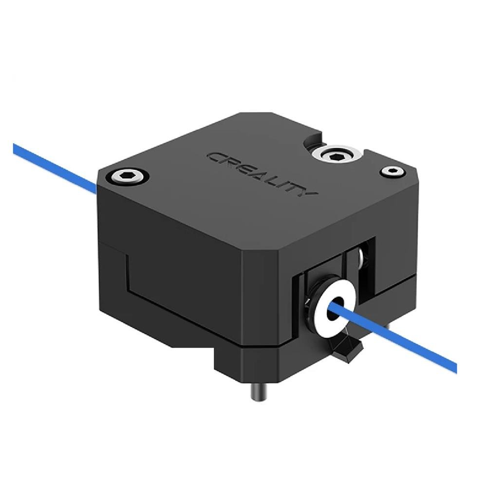 32191-Kit Extrusor reforzado CREALITY Original CR-6 SE