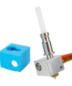32201-kIT calentamiento Anycubic Kobra 2 Neo 24v