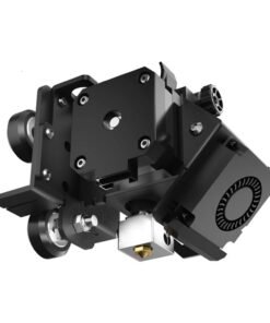 32268-Kit Extrusor titan Directo simil Ender3/CR10