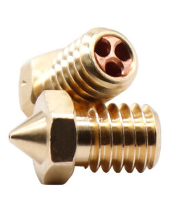 32361-Pico bronce 1.75 E3DV6 Clone-CHT Alto flujo 1.2