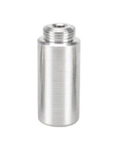 32439-Barrel para conversión allmetal micro Swiss MK10 18mm