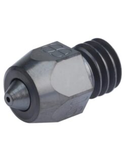 32463-Pico Phaetus MK8 0.6mm de carburo de tungsteno Original Alta Velocidad