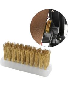 32485-Kit Sistema de limpieza de pico FYSETC