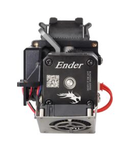 32532 - Kit COMPLETO extrusor directo Ender/CR10- Kit Creality Sprite Pro Original