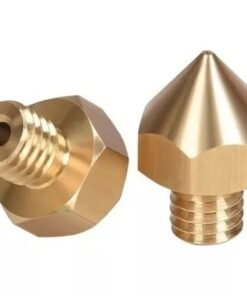 32559-Pico de bronce 0.3 M6 Original Biqu B1 Um2