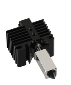 32618-Upgrade Kit partes metalicas Hotend altas temperaturas 500 °C Bambu Lab